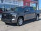 2025 Toyota Tundra SR