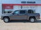 2025 Toyota Tundra SR