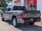 2025 Toyota Tundra SR