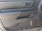 2025 Toyota Tundra SR
