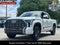 2025 Toyota Tundra Hybrid Platinum