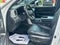 2025 Toyota Tundra Hybrid Platinum