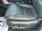 2025 Toyota Tundra Hybrid Platinum