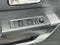 2025 Toyota Tundra Hybrid Platinum
