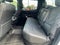 2025 Toyota Tundra Hybrid Platinum
