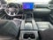 2025 Toyota Tundra Hybrid Platinum