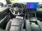 2025 Toyota Tundra Hybrid Platinum