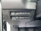 2025 Toyota Tundra Hybrid Platinum