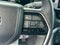 2025 Toyota Tundra Hybrid Platinum