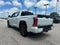 2025 Toyota Tundra Hybrid Platinum