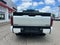 2025 Toyota Tundra Hybrid Platinum
