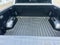 2025 Toyota Tundra Hybrid Platinum
