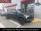 2023 Toyota Tundra Hybrid TRD Pro