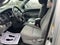 2012 Toyota Tacoma Base V6