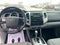 2012 Toyota Tacoma Base V6