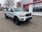 2012 Toyota Tacoma Base V6