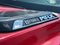 2023 Toyota Tundra Hybrid Capstone