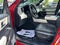 2023 Toyota Tundra Hybrid Capstone