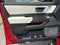 2023 Toyota Tundra Hybrid Capstone