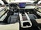 2023 Toyota Tundra Hybrid Capstone