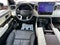 2023 Toyota Tundra Hybrid Capstone