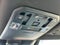 2023 Toyota Tundra Hybrid Capstone