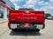2023 Toyota Tundra Hybrid Capstone