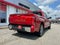2023 Toyota Tundra Hybrid Capstone