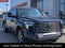 2023 Toyota Tundra Hybrid Capstone