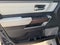 2023 Toyota Tundra Hybrid Capstone