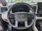 2023 Toyota Tundra Hybrid Capstone