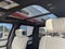 2023 Toyota Tundra Hybrid Capstone