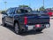 2023 Toyota Tundra Hybrid Capstone