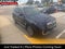 2024 BMW X5 xDrive50e