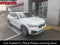 2021 BMW X6 xDrive40i