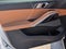2021 BMW X6 xDrive40i