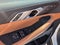 2021 BMW X6 xDrive40i