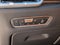 2021 BMW X6 xDrive40i