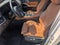 2021 BMW X6 xDrive40i