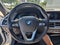 2021 BMW X6 xDrive40i