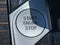 2021 BMW X6 xDrive40i