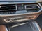 2021 BMW X6 xDrive40i