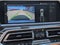 2021 BMW X6 xDrive40i