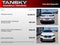 2021 BMW X6 xDrive40i