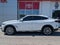 2021 BMW X6 xDrive40i