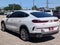 2021 BMW X6 xDrive40i