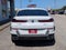 2021 BMW X6 xDrive40i