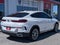 2021 BMW X6 xDrive40i