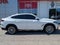 2021 BMW X6 xDrive40i
