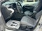 2022 Toyota Corolla APEX SE